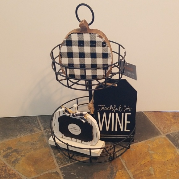 Kirkland Signature Other - fall decor bundle